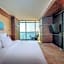 Swissotel Buyuk Efes Izmir