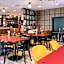 Ibis Styles Walbrzych