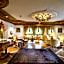 Alpines Lifestyle Hotel Tannenhof