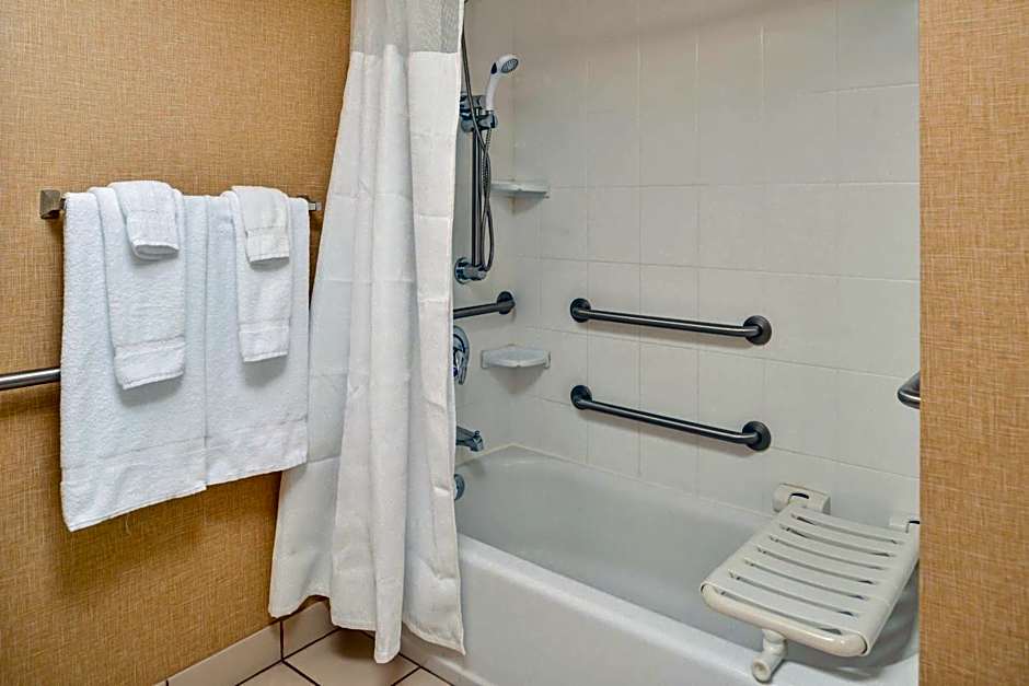Residence Inn by Marriott Florence