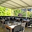 Hôtel Restaurant Les Falaises