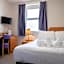 The Seafront Hotel by Compass Hospitality