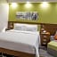 Hampton by Hilton Brest