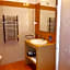 Hotel Catania Town