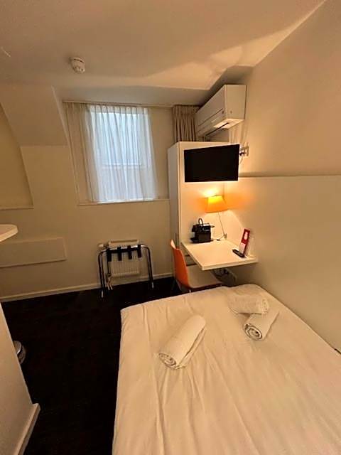 Multatuli Hotel