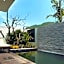 Malisa Villa Suites - SHA Extra Plus
