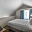 Staybridge Suites Oxnard River Ridge By IHG