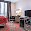 Comfort Inn & Suites near Stadium