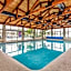 Quality Inn Cedar City University Area