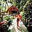 Sattva Yoga retreat villas