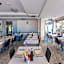 Hotel Patrizia