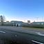 Oasis Motel & Holiday Park Turangi