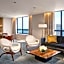 The Ritz-Carlton Chicago