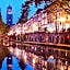 Park Plaza Utrecht