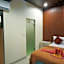 Gustav Bali Homestay and Massage