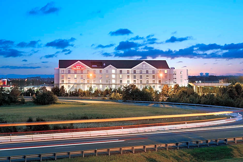 Hilton Garden Inn Dulles North