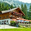 Gasthof Edelbrunn