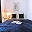 Pure Rental Premium Apartments - Parking Free