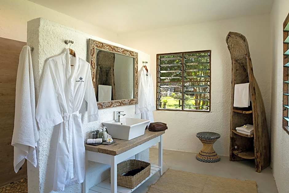 Chuini Zanzibar Lodge by NEWMARK