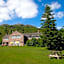 YHA Eskdale