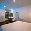 Hotel Lac Brome, BW Signature Collection