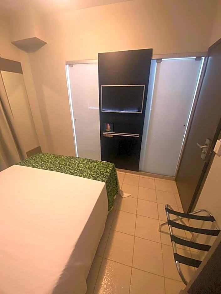 EKO HOTEL