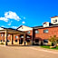 Velkommen Inn