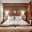 Hotel Stara Kamienica
