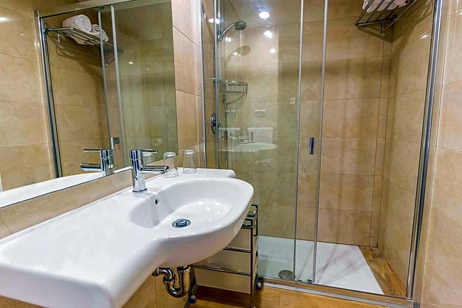 Eix Alcudia Hotel Adults Only