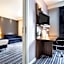 Holiday Inn Express Colchester By IHG