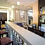 Best Western Plus Hotel Plaisance