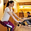 Briqueterie Champagne, A Beauvallon Hotel & Spa