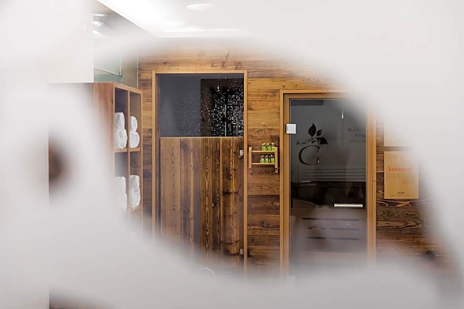 Grossarler Hof Superior