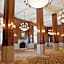 The Kahler Grand Hotel