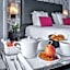 Maison Astor Paris Curio Collection by Hilton
