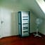 Appartement Greidesicht Kollumerpomp