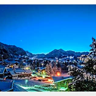 Appartement 320 Kunners Oostenrijk