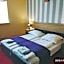 Hotelik Krakowiak