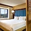DoubleTree By Hilton, Leominster