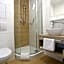 ASTORIA Hotel & Medical Spa