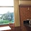 Riverview Motor Inn