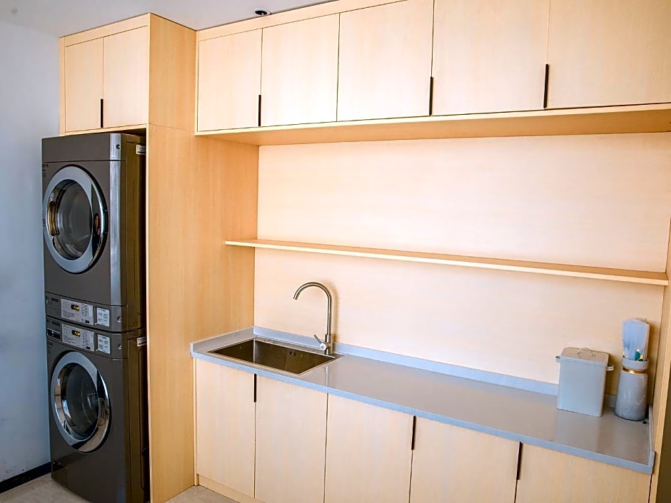 City Comfort Inn Xiangyang Gucheng Traditional Chinese Medicine Hospital Xianfu West Street