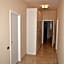 B&B Borfuro