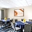 Fairfield Inn & Suites by Marriott Madison West/Middleton