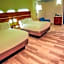 Holiday Inn Express Daytona Beach - Speedway
