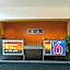 Motel 6-Baraboo, WI - Lake Delton-Wisconsin Dells