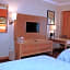 Holiday Inn La Piedad By IHG