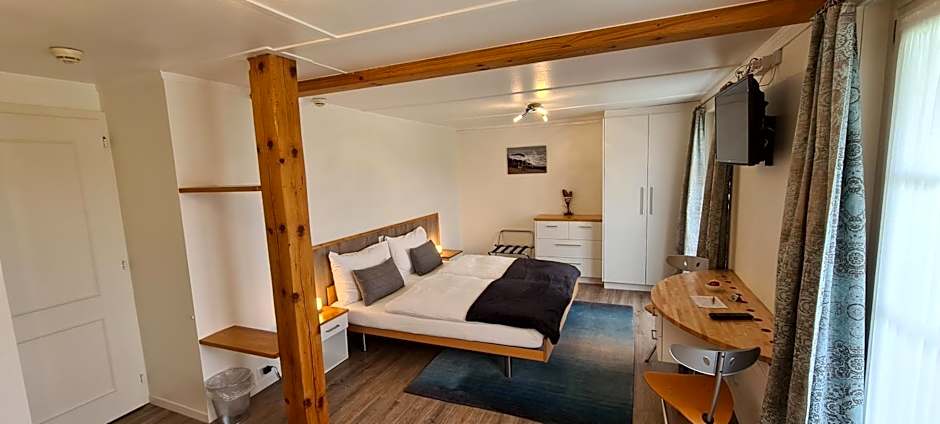 Hôtel Restaurant Cave Bel-Air