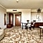 Metropolo by Golden Tulip Krakow