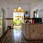 Boutique Hotel 't Klooster
